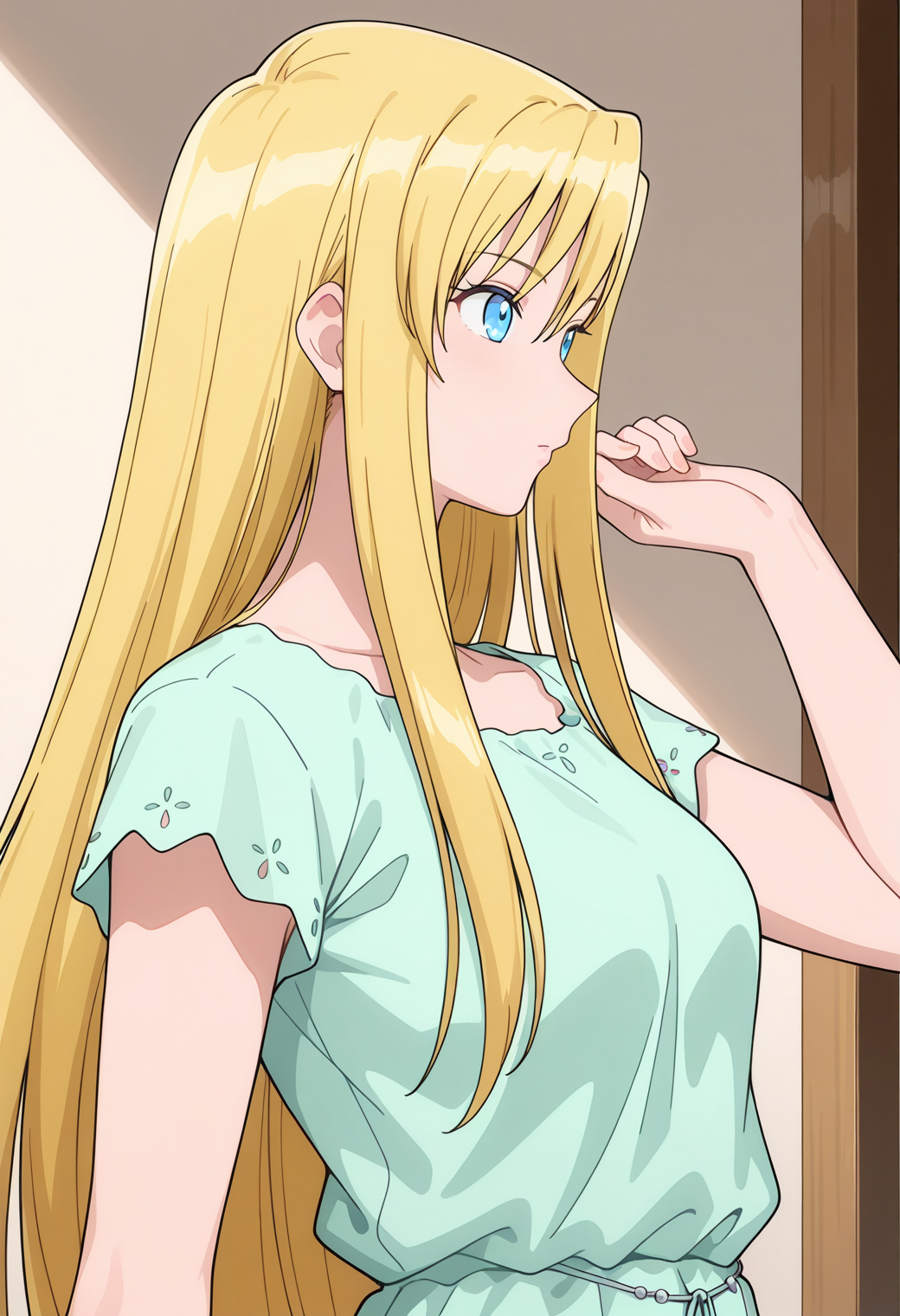 75042-1784987072-masterpiece, best quality, very aesthetic, absurdres, 1girl, solo, official style,__lora_layla_hamilton_v02_0.9_, layla_hamilton.png